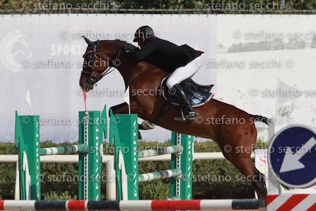 NANNI_MIRIGLIANI_GIO CAV 2011_SS3_9146.jpg